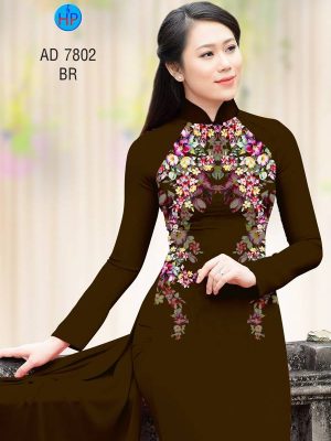 1626665232 282 vai ao dai mau moi vua ra (5)